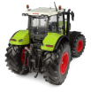 Afbeeldingen van Claas ATLES 926 RZ 