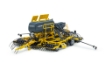 Afbeeldingen van Bednar Bednar OO 6000FL
