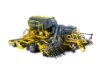 Afbeeldingen van Bednar Bednar OO 6000FL