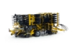 Afbeeldingen van Bednar Bednar OO 6000FL