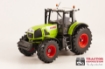 Afbeeldingen van Claas ATLES 926 RZ 