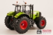Afbeeldingen van Claas ATLES 926 RZ 