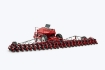 Afbeeldingen van Horsch Maestro 24SV