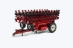 Afbeeldingen van Horsch Maestro 24SV