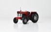 Afbeeldingen van Massey Ferguson 168 2WD