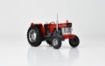Afbeeldingen van Massey Ferguson 168 2WD