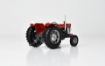 Afbeeldingen van Massey Ferguson 168 2WD