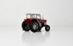 Afbeeldingen van Massey Ferguson 168 2WD cabine