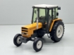Afbeeldingen van Renault 781-S