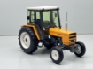 Afbeeldingen van Renault 781-S