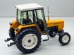 Afbeeldingen van Renault 781-S