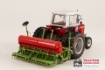 Afbeeldingen van Nodet Gougis GC 3M