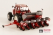 Afbeeldingen van Kuhn Kosma TS6 grijs