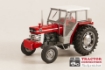 Afbeeldingen van Massey Ferguson 168 2WD cabine