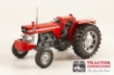 Afbeeldingen van Massey Ferguson 168 2WD