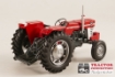 Afbeeldingen van Massey Ferguson 168 2WD