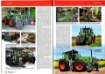 Afbeeldingen van Traktor Spezial 3-2025