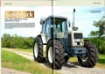 Afbeeldingen van Traktor Spezial 4-2025