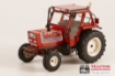 Afbeeldingen van Fiat 80-90 2WD