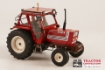 Afbeeldingen van Fiat 80-90 2WD