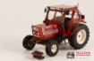 Afbeeldingen van Fiat 80-90 2WD