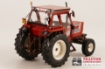 Afbeeldingen van Fiat 80-90 2WD