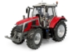 Afbeeldingen van Massey Ferguson 6S.180 