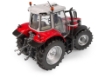Afbeeldingen van Massey Ferguson 6S.180 