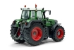 Afbeeldingen van Fendt 930 Vario TMS