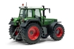 Afbeeldingen van Fendt  Favorit 824