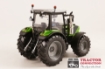 Afbeeldingen van Deutz-Fahr 6135C TTV Java Green