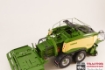 Afbeeldingen van Krone BigPack 1290 HDP II VC BaleCollect