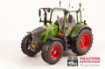 Afbeeldingen van Fendt 516
