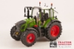 Afbeeldingen van Fendt 516