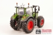 Afbeeldingen van Fendt 516