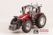 Afbeeldingen van Massey Ferguson 5M.145