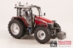 Afbeeldingen van Massey Ferguson 5M.145