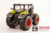 Afbeeldingen van Claas Axion 9.30