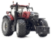 Afbeeldingen van Case IH Optum 440 CVX Drive