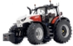 Afbeeldingen van Steyr 6340 Terrus CVT