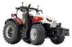 Afbeeldingen van Steyr 6340 Terrus CVT