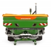 Afbeeldingen van Amazone ZA-TS 4201 Ultra