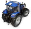 Afbeeldingen van New Holland T5.120