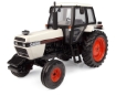 Afbeeldingen van Case 1594 2WD