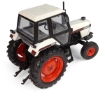 Afbeeldingen van Case 1594 2WD