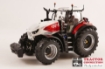 Afbeeldingen van Steyr 6440 Cervus CVT