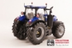 Afbeeldingen van New Holland T7.440XD Dynamic Blue