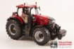 Afbeeldingen van Case IH Optum 440 CVX Drive