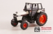 Afbeeldingen van Case 1594 2WD