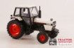 Afbeeldingen van Case 1594 2WD